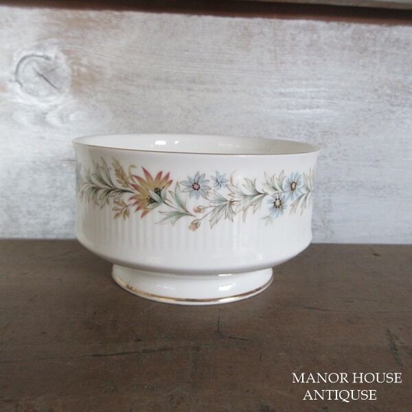 ParagonパラゴンBelindaティーセットビンテージ