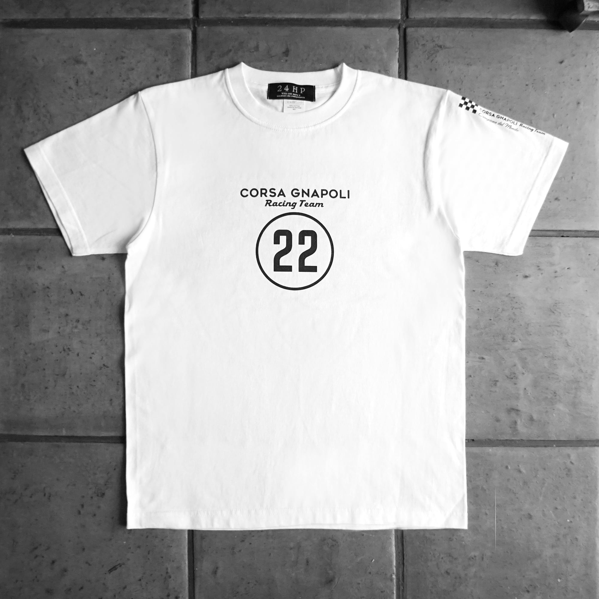 コニャ 80年熟成からルイ13世まで：最近Barで飲んだコニャック