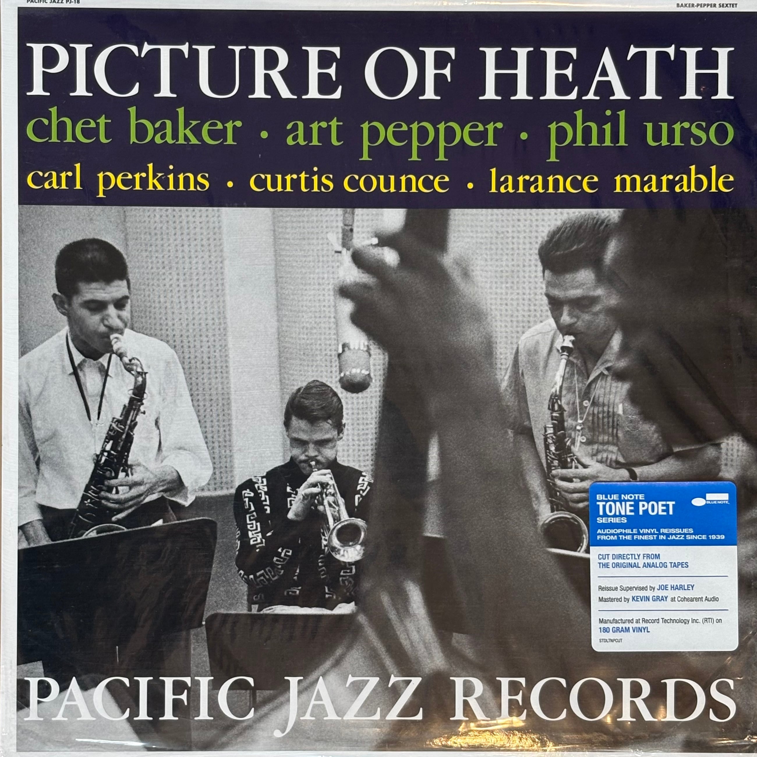 Sold Out】【再入荷】【新品】【180g 2LP】Pharoah Sanders / Africa