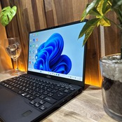 \ 公式ショップ限定価格❣️/ 最新モデル《ハイスペック》超軽量【LIFEBOOK U9311/F】最高峰i7 第11世代 メモリ16GB ノートパソコン 安心サポート&3ヶ月保証付き