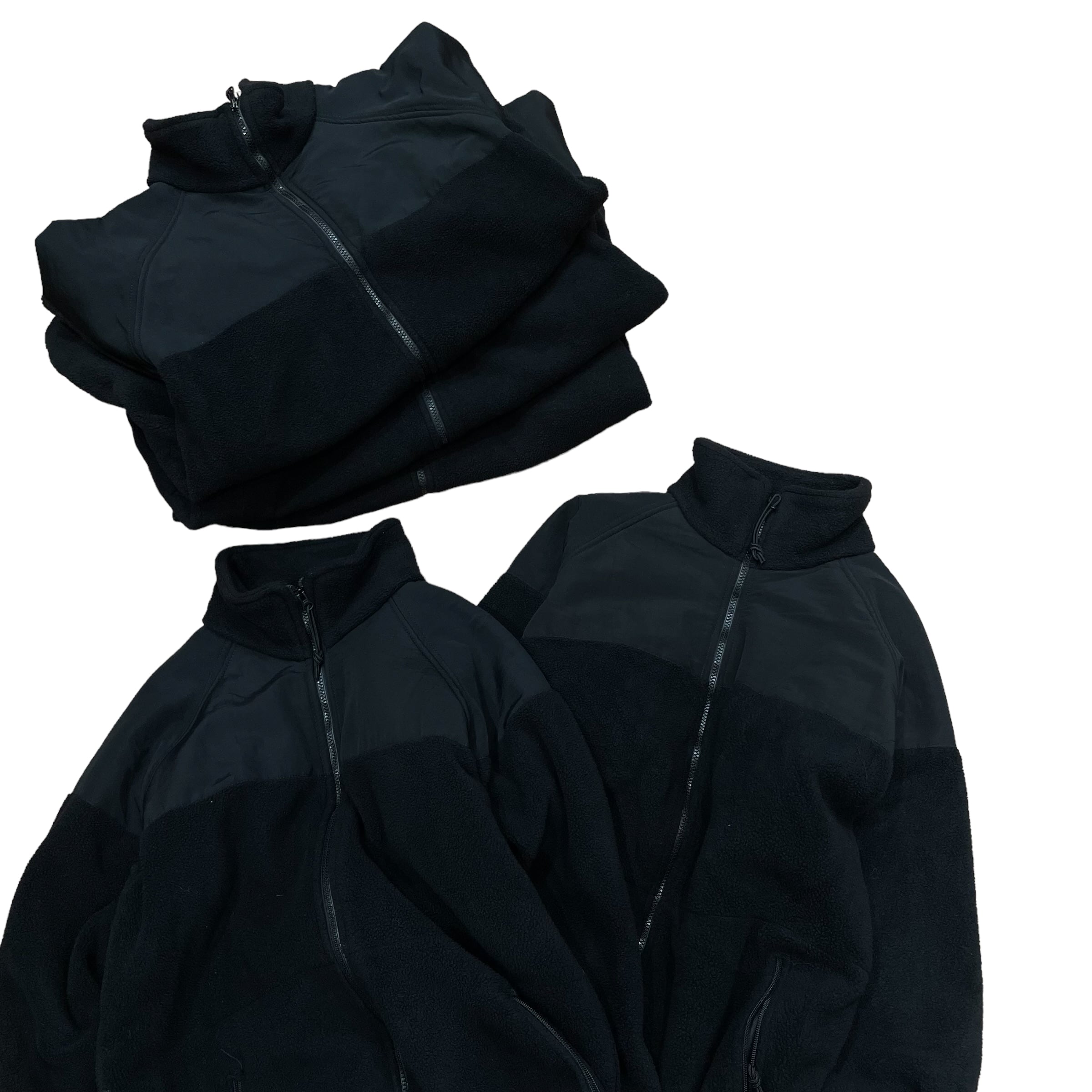 US ARMY M51 used mods coat【初期型】【シェルのみ】SIZE:M程度【H