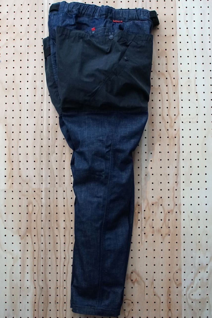 677d3ba5d90c89d69292d442f84df3