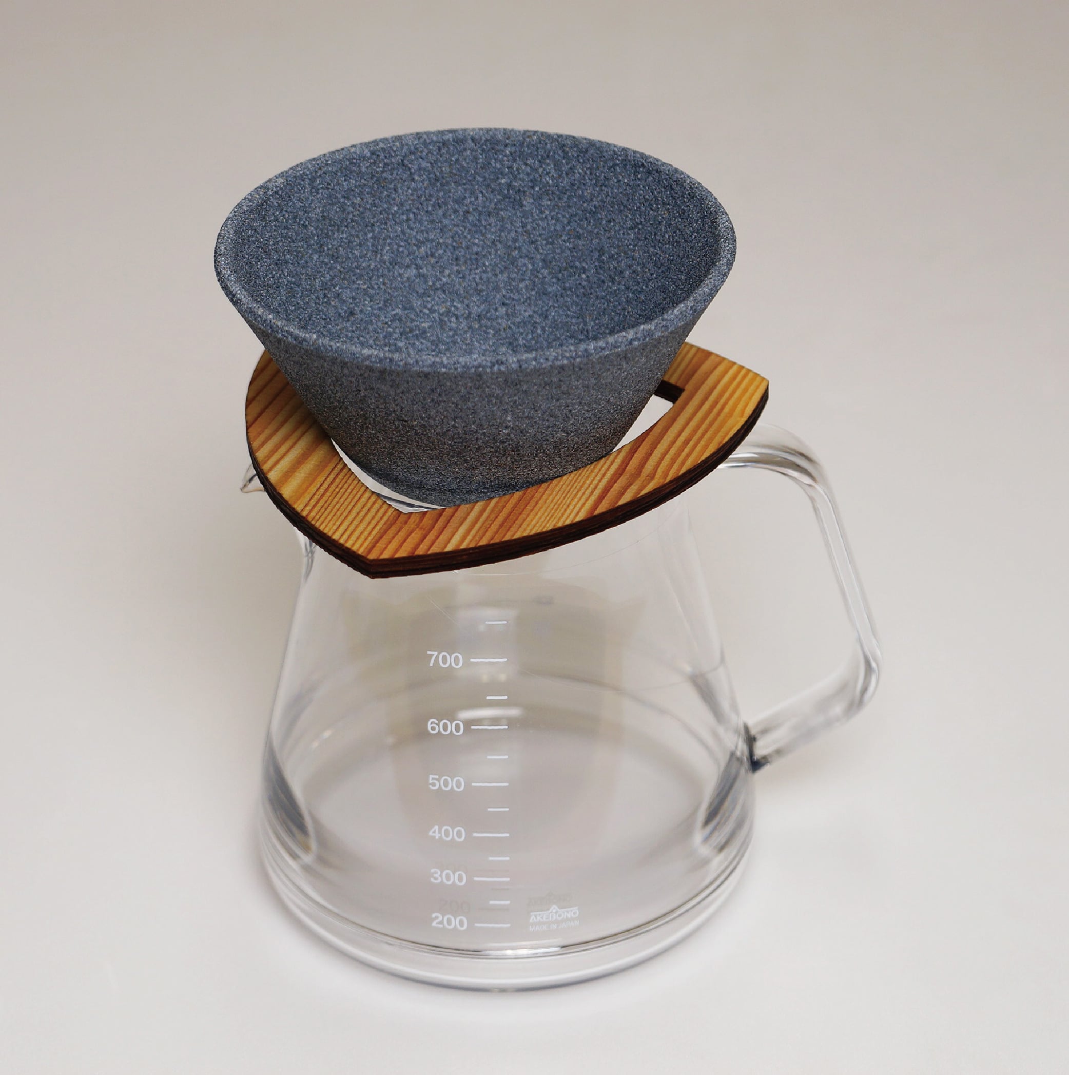 コーヒー Vivid Sneakers ADIDAS ZX FLUX GW5586 • Bleumarin • Bărbați • JD