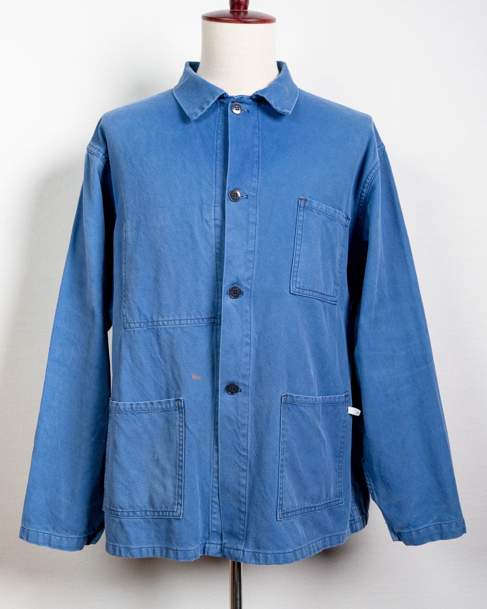 USED】60's-70's 