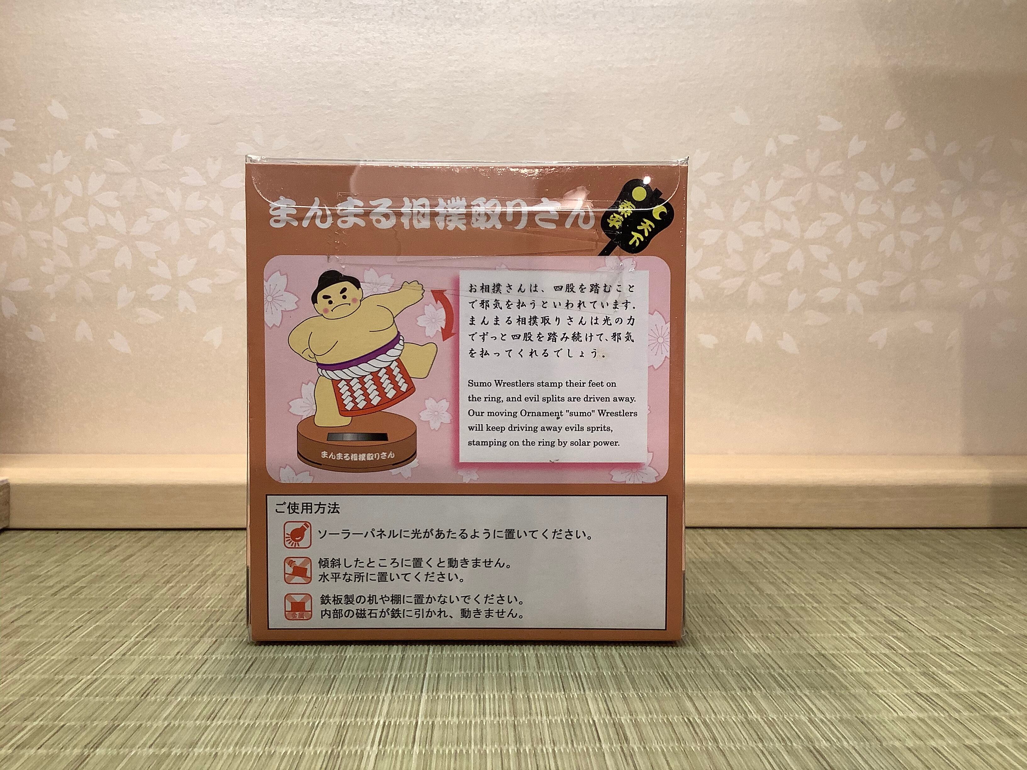 まんまるさん専用 丸丸まんま❤️さん専用 丸丸まんま❤️さん専用