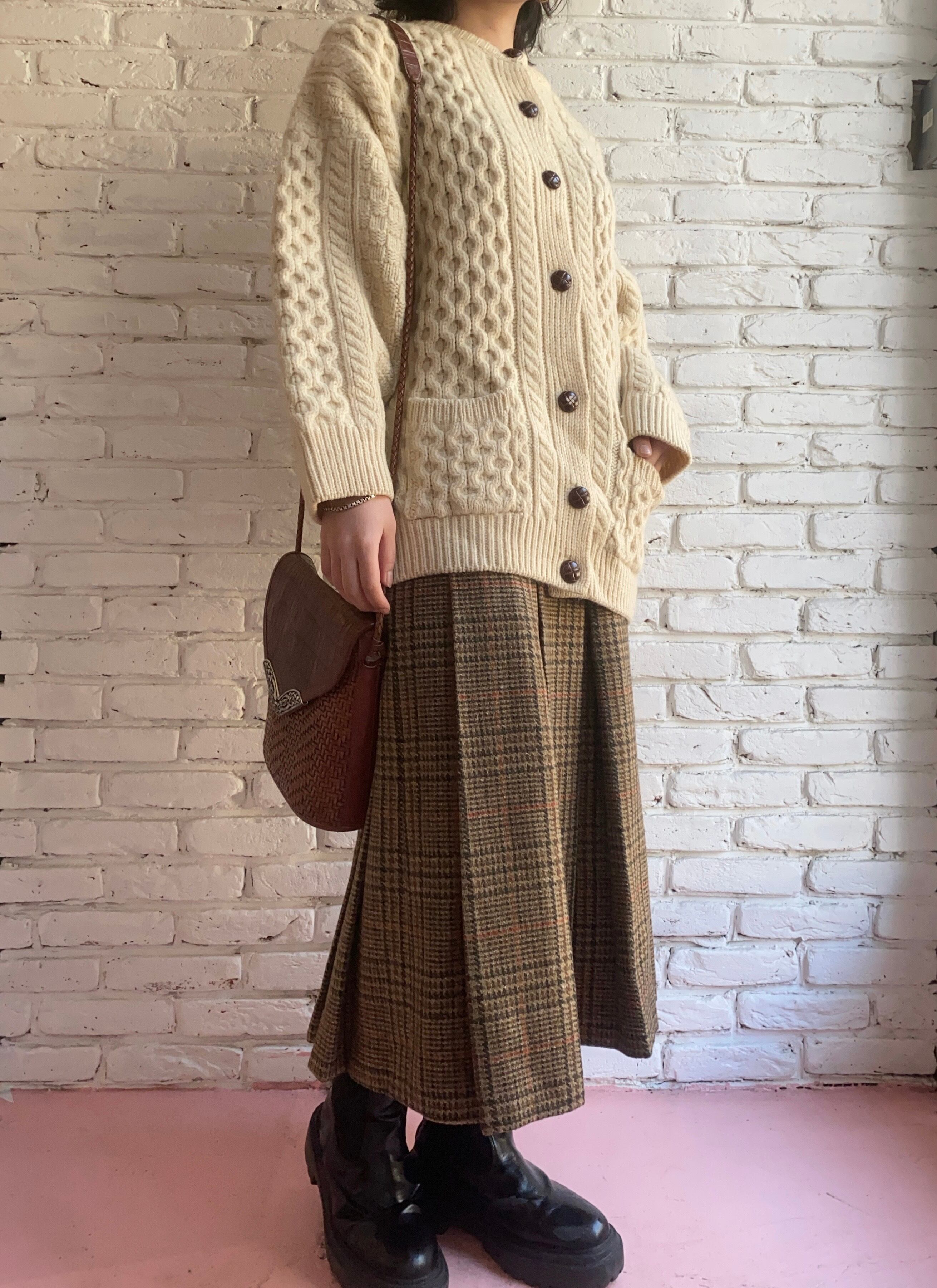 no name tokyo | CaNARi Vintage