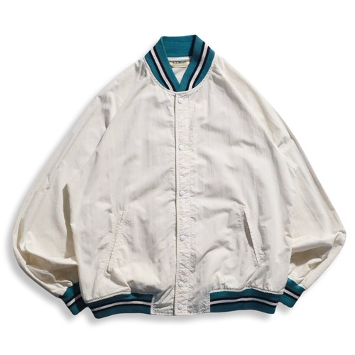 ¥16,390→¥14,190 L.L.Bean Studium Jamper