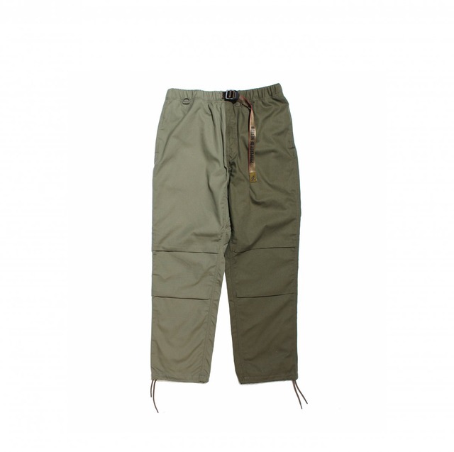 MIXX EASY FATIGUE PANTS