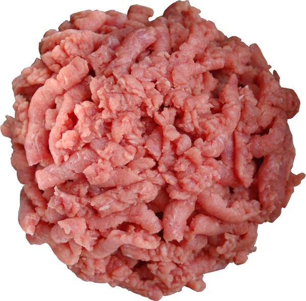 メーカー直送 お取り寄せ商品 犬 鴨肉 国産鴨肉 生食 カモ肉ミンチ 100g 3袋 平飼いで安心安全 トッピング 京都産 ホームメイドわんごはん わんちゃんが元気に暮らせる しあわせ食