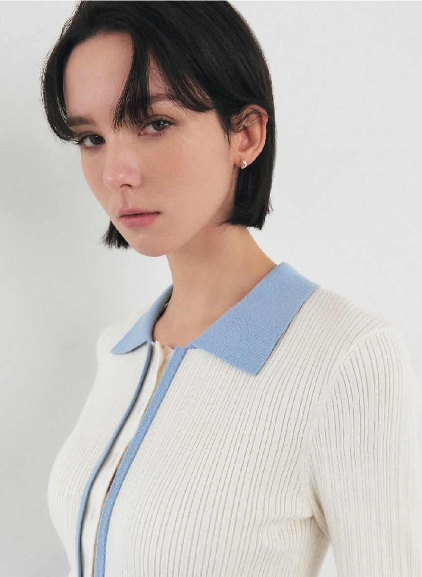 COYSEIO ビーニー ILLIT ミンジュ着用 アイリット 新品】ILLIT ミンジュ着用 ビーニー - メルカリ