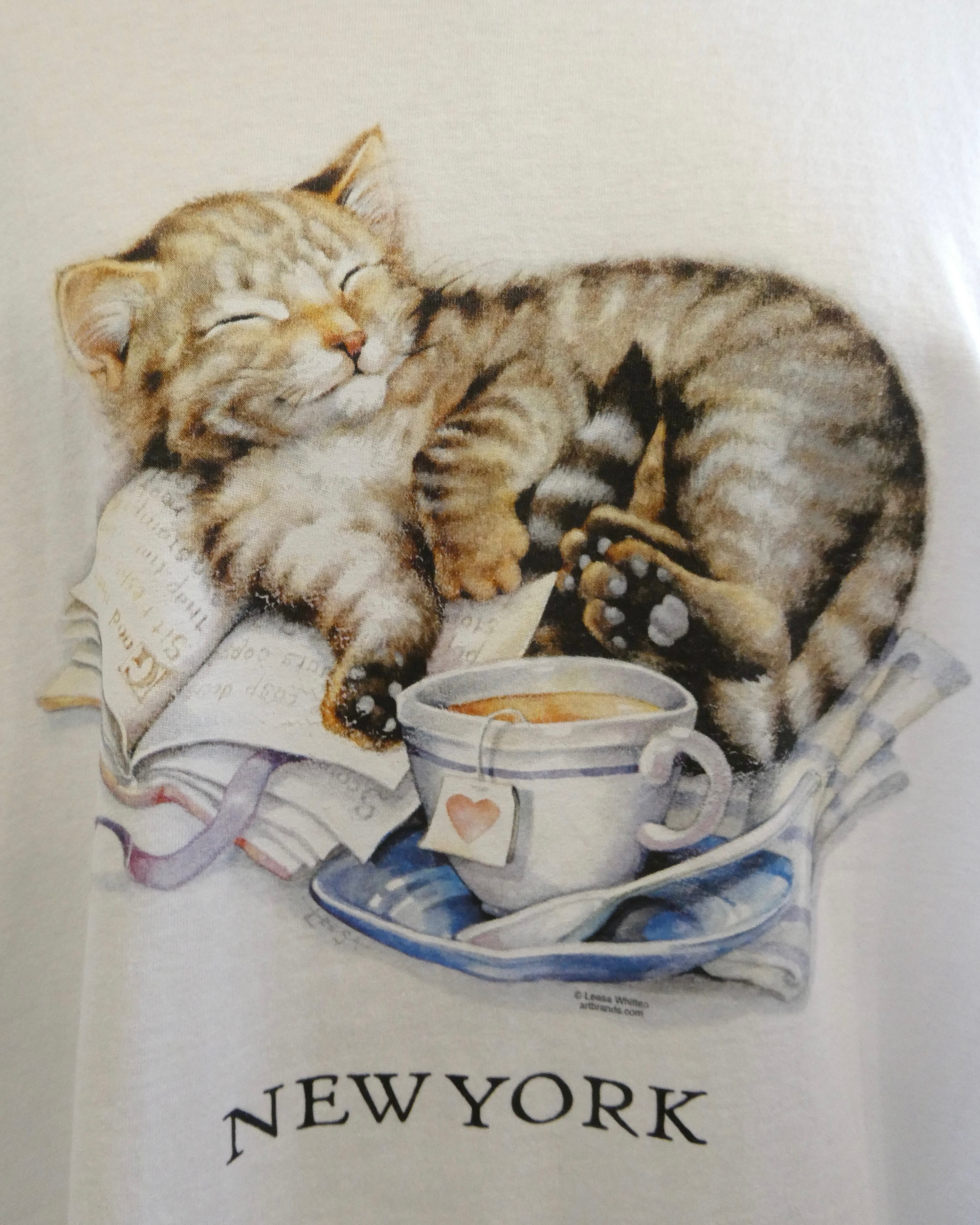 90s FRUIT OF THE LOOM XL | Riverdale