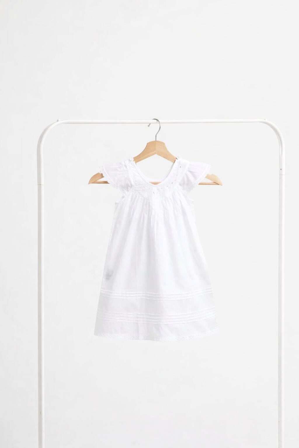 DONA AURORA/キッズ2Y