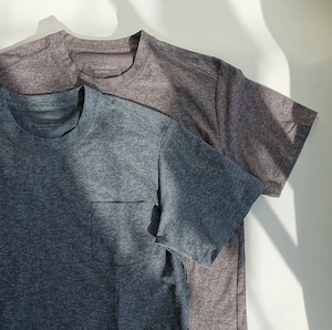 TetonBros Vapor Pocket Tee Men's