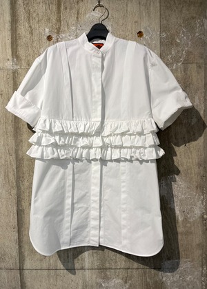 【colville】SHIRT