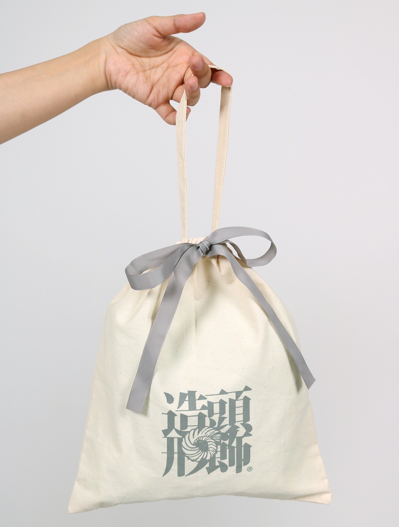 頭飾造形 悪魔 ツノ カチューシャ レッド NY-2004 デビル 角