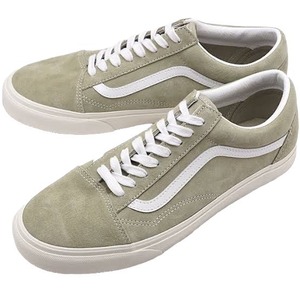 VANS　OLD SKOOL　オールドスクール　