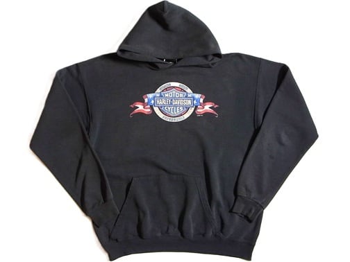 SWEAT SHIRTS（スウェット） | CYCLONE