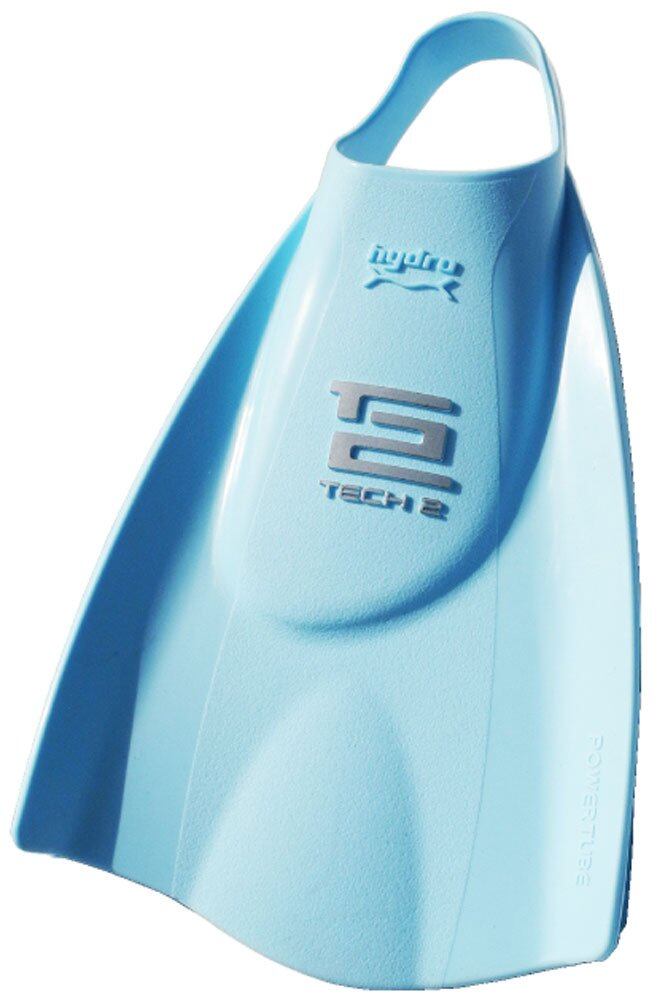 早期予約商品※26-27 JONES Mercury FASE マーキュリー フェーズ | PAY ID