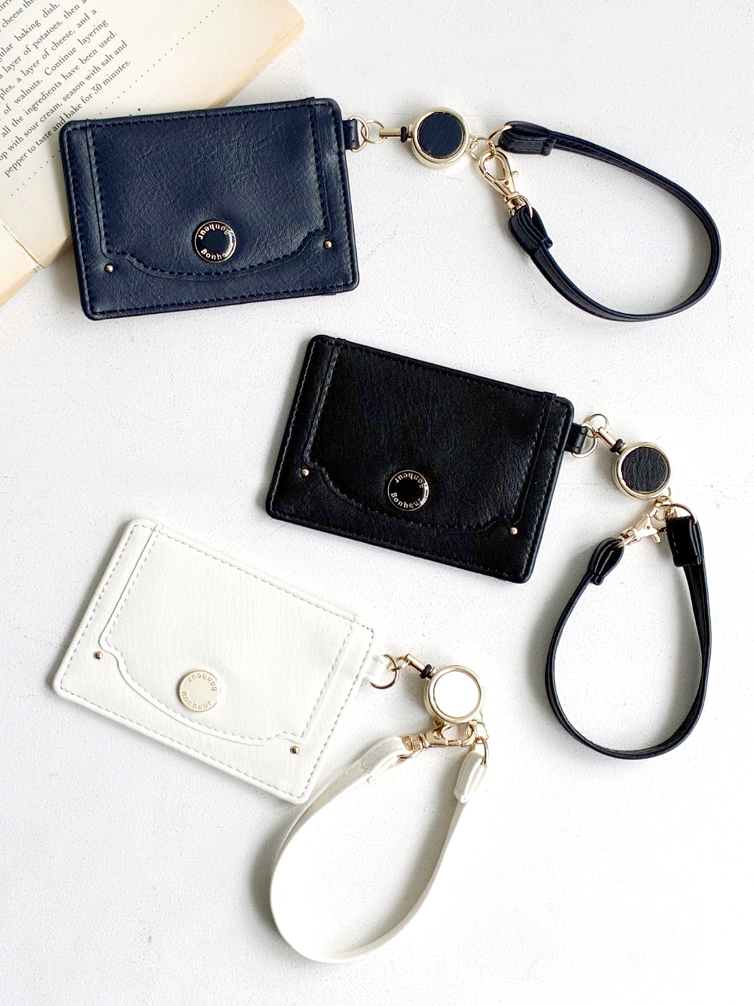 sunny side(サニーサイド)