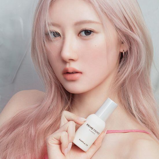 BABYMONSTERトレカ付き！☆【BANILACO】【スヌーピー限定】バニラコ