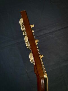★もう２度と入荷しないかも★　トーカイ キャッツアイ CE-1200T 1981年製 商品画像 6