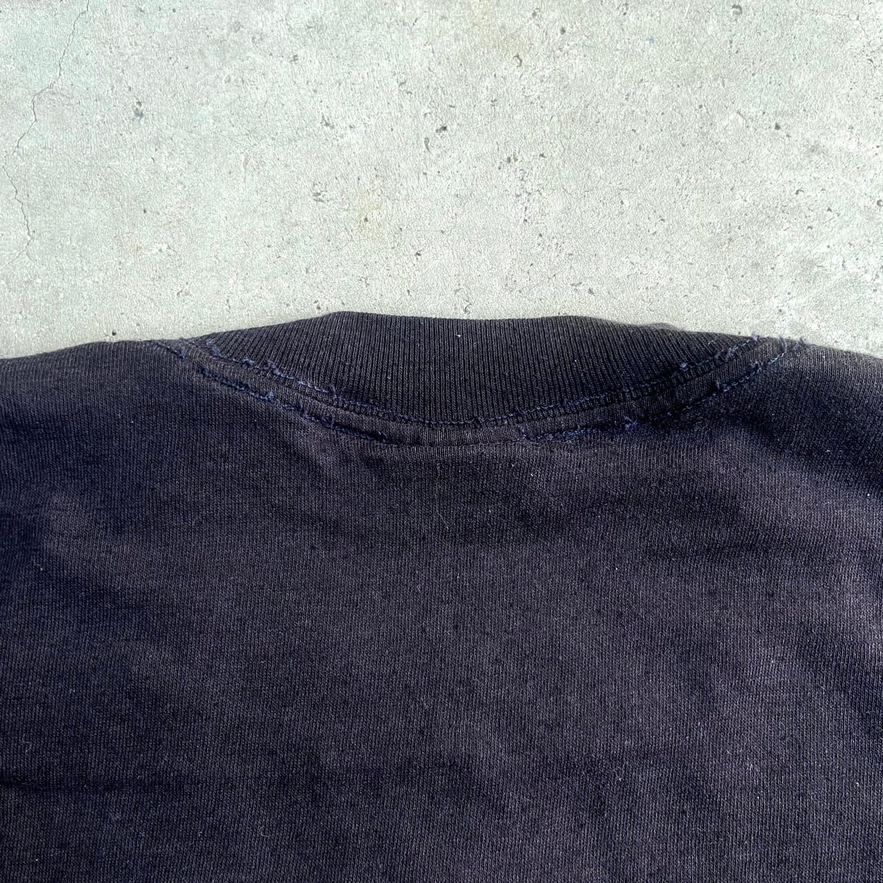 80s L.L.Bean ウォームアップジャケットMade in USA 80年代 Harley-Davidson ハーレーダビッドソン3D EMBREM フロントロゴ