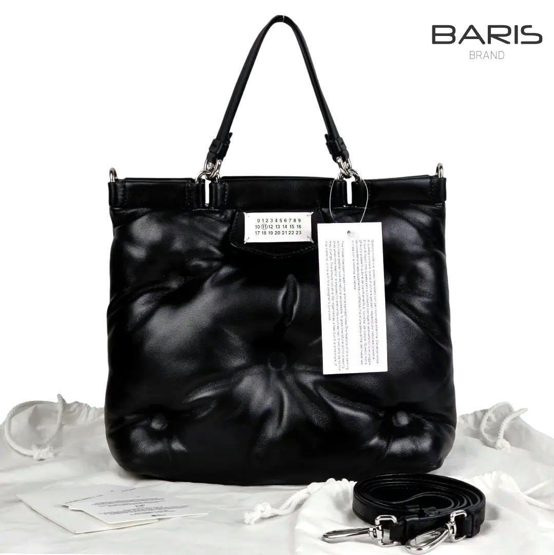 限界価格・送料無料・良品】Chloe・クロエ・ショルダーバッグ