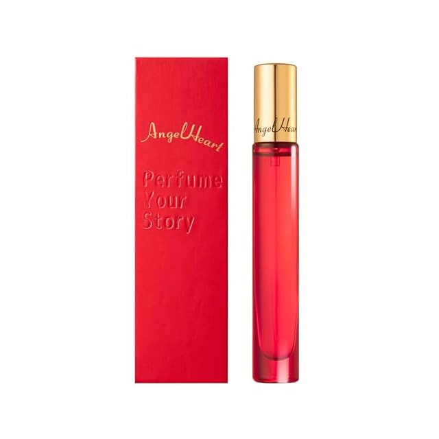 エンジェルハート オードトワレ 10mL | PAY ID