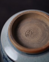 飯碗　瓢箪　B