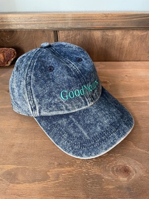 GOOD NEARS CAP