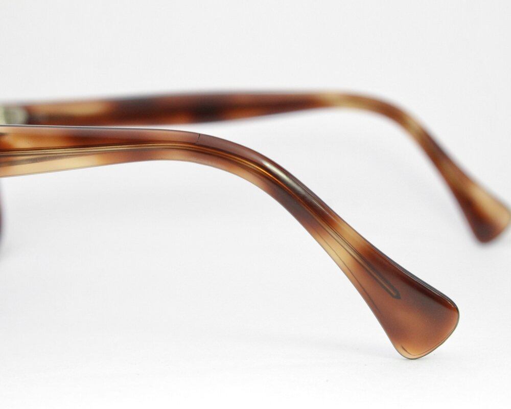 American Optical Vintage Glasses [American Optical --STADIUM