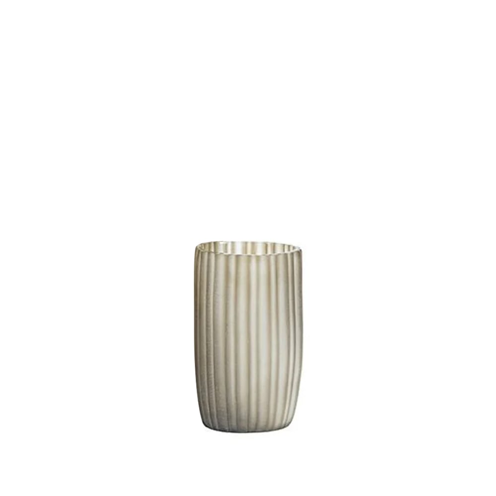 GUAXS（ガクス） | REAL Style online shop