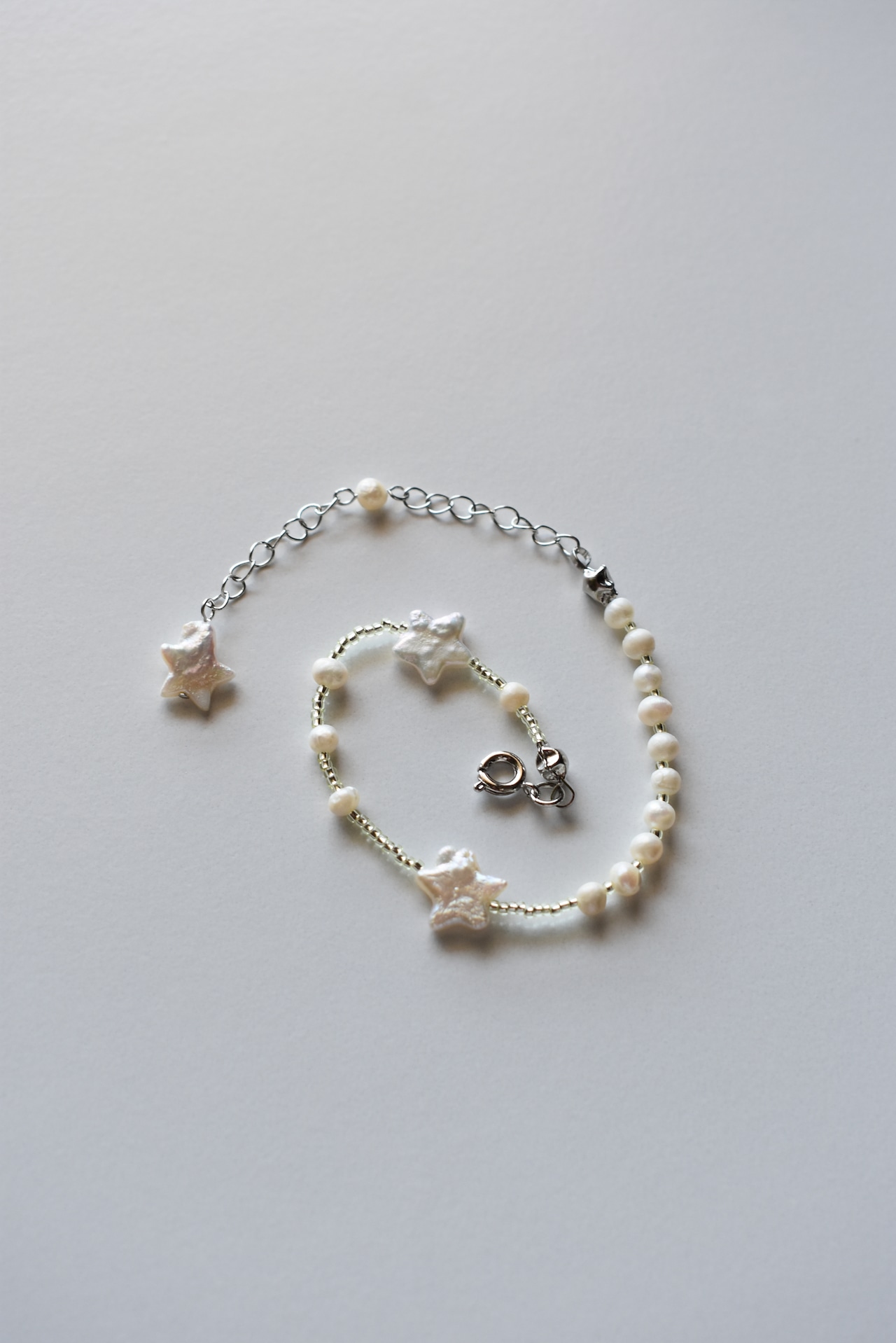 sdls (bracelet)