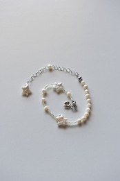 sdls (bracelet)