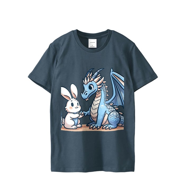 unicorn Phil Taylor フィルテイラー シャツ unicorn Phil Taylor