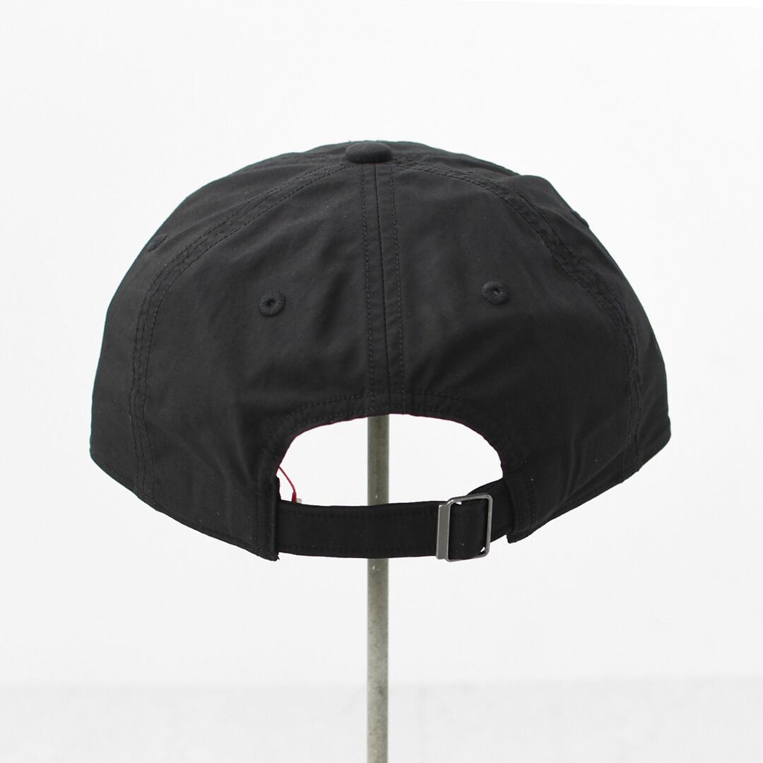 DANTON [ダントン] Downproof 6-Panel Cap [DT-H0377DCN] ダウン