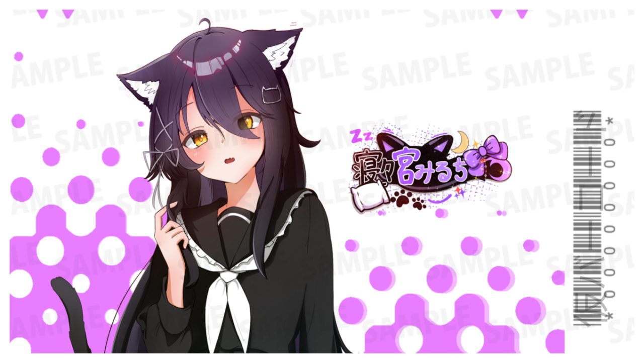 【強欲プラン】バーチャル物産展 祝い酒 和歌山もも&白ワイン【第2陣】【10/9~10/19販売】