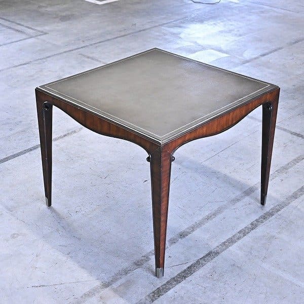 英国 セオドア アレキサンダー メートランドスミス コーヒー テーブル