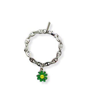 SSS Chaîne bracelet