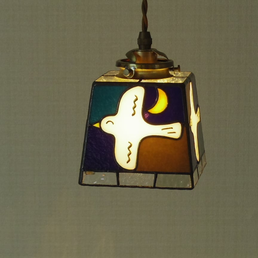 678466392920e97a27187c4117157b