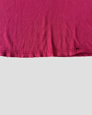 -Long Beach Dub All Stars Skunk Records- Vintage 90s XL Print T-shirt