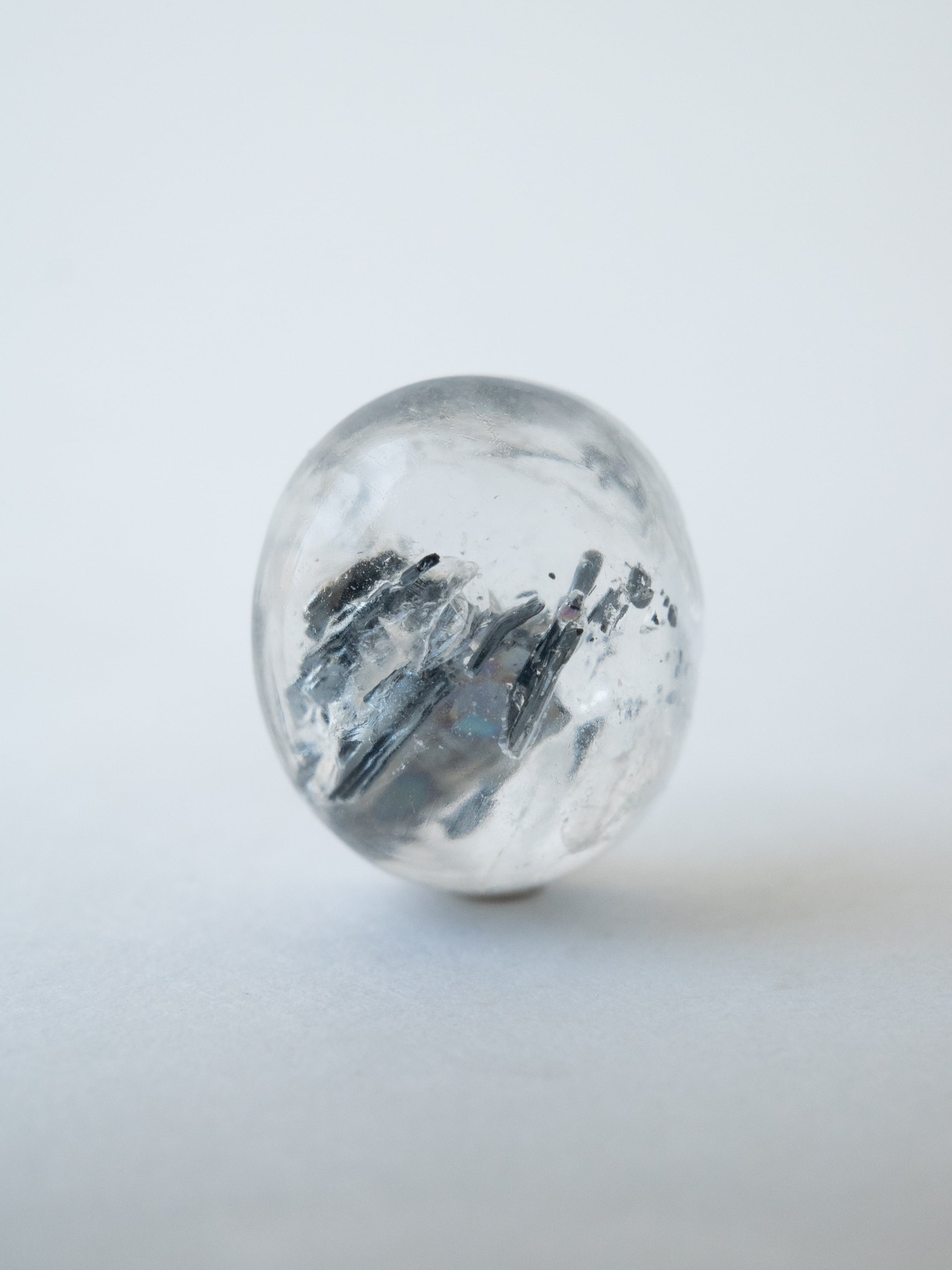 スティブナイトインクォーツ - a11