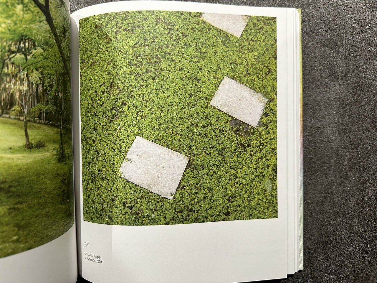 VI372】Spectrum / John Pawson | KITAZAWA BOOKSTORE