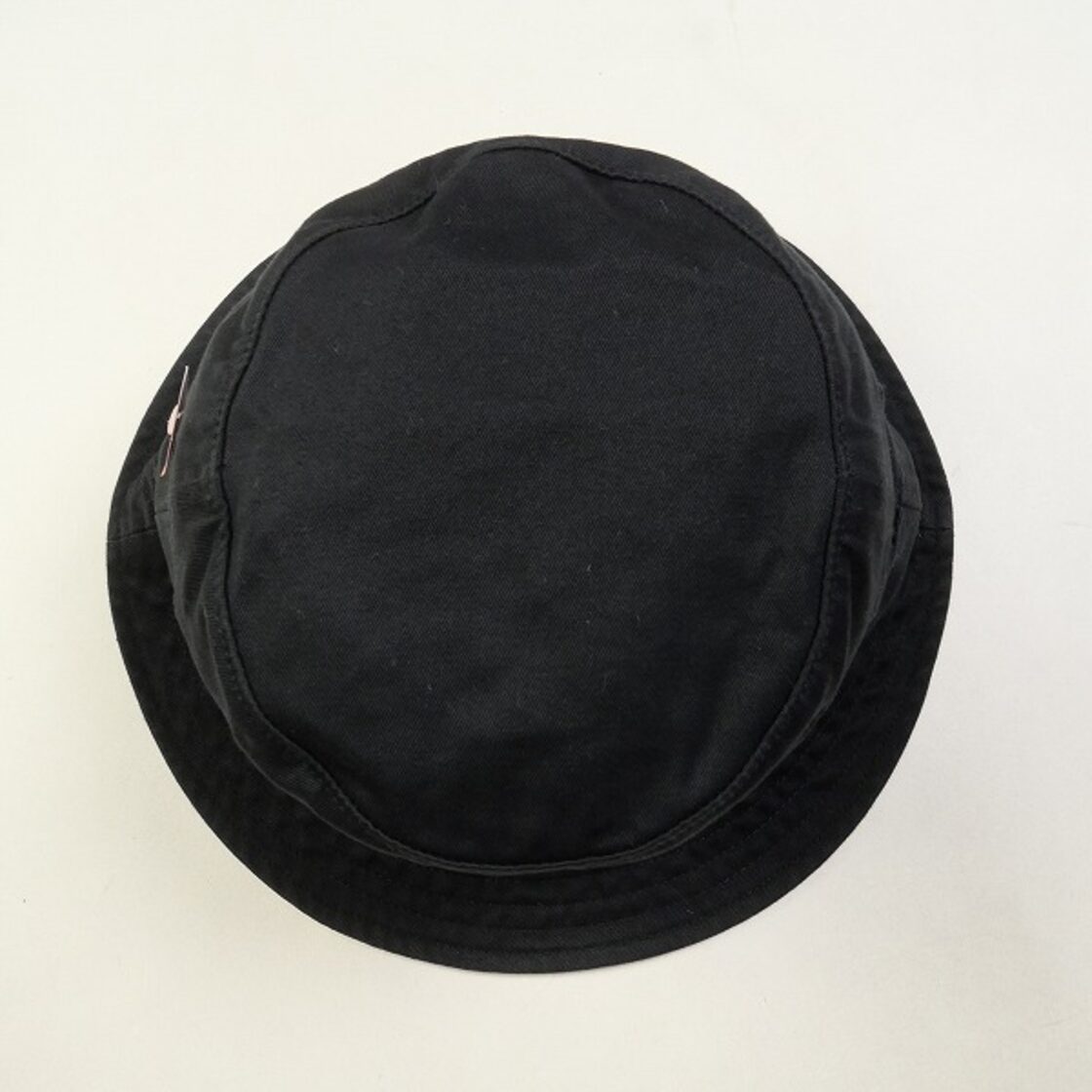 Size【M/L】 SUPREME シュプリーム 24SS Chino Twill Crusher Black 