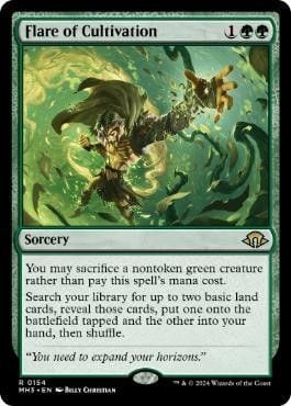 MTG 停滞 英語版 MTG《停滞/Stasis(5ED)》英語 | Pay ID