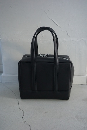 お客様専用(ご予約分) /genre by AMIACALVA / BAG (S)