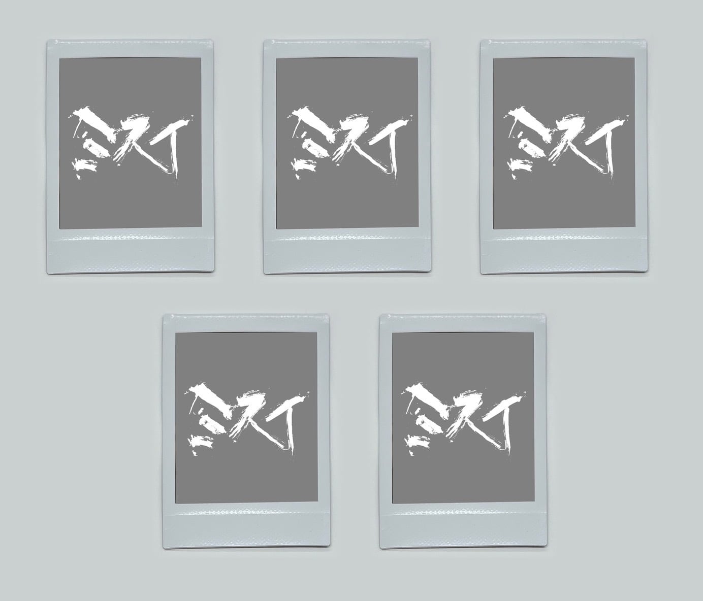 XANVALA / 陸重奏 | Starwave Records online shop