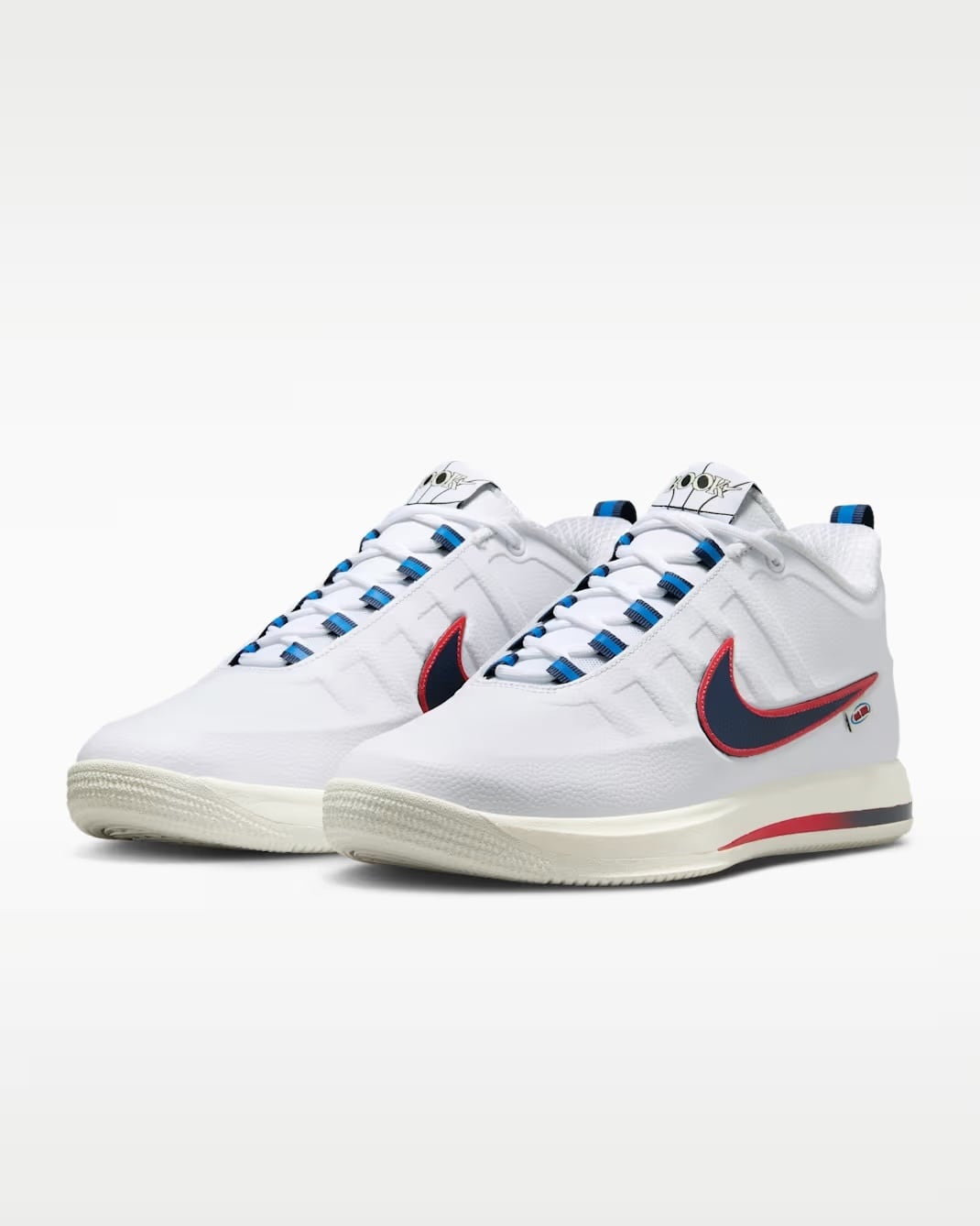 Nike Book 2 デビンブッカー | jordan_sneakers
