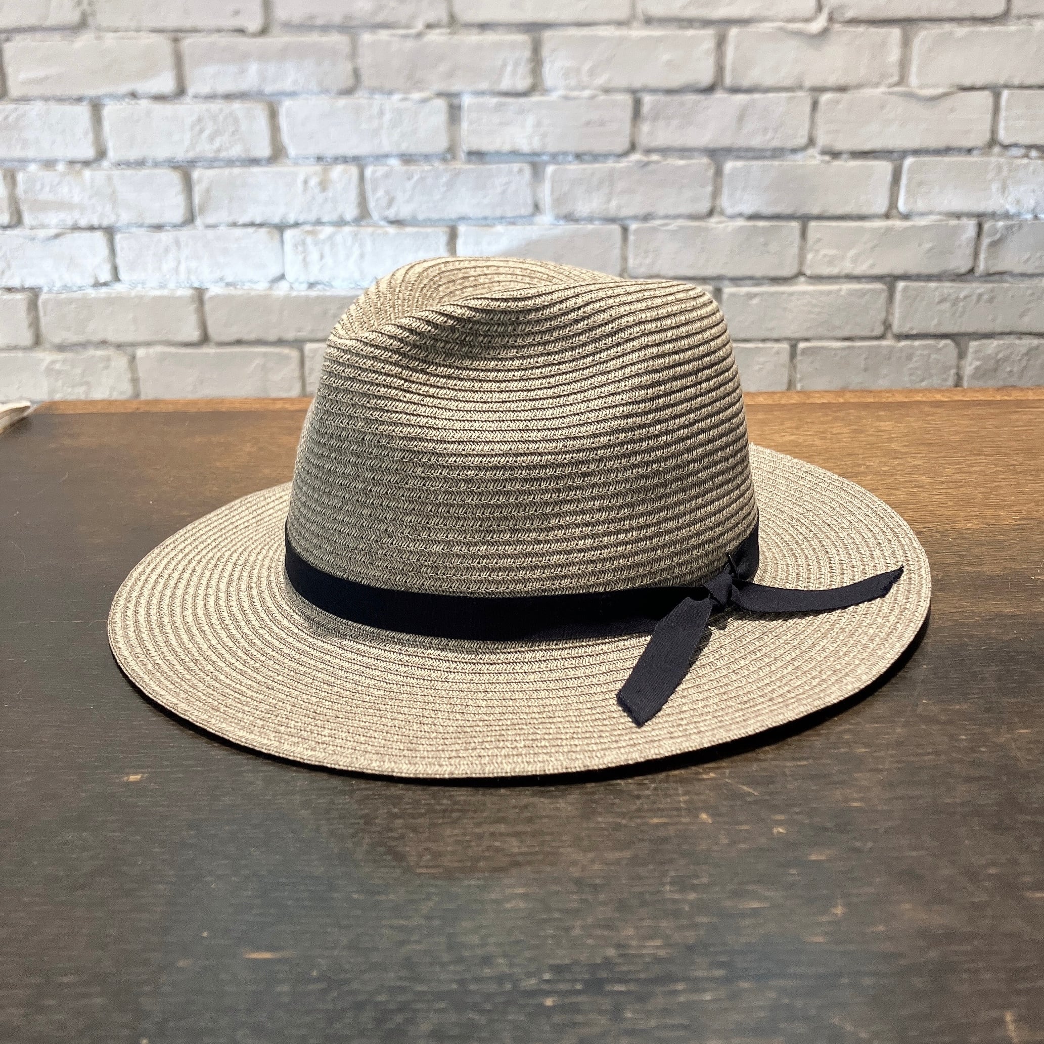 CA4LA】TABIKAZE 6 ハット ZKN02640 | 広島の帽子専門店SHAPPO（シャッポ）