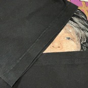 【BON JOVI】ボン・ジョヴィ 90's-00's Vintage Tシャツ